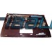 Teclado PT Lenovo Yoga 2 Top Cover s/TouchPad